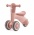 Детский 3-колесный беговел Kinderkraft Minibi