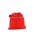 Рюкзак Kipling SUPERTABOO, K09487