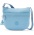 Женская сумка Kipling ARTO S наплечная, K00070