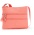 Женская сумка Kipling BASIC ALVAR наплечная, K13335