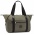 Женская сумка Kipling BASIC ART M двуручная, K13405