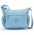 Женская сумка Kipling BASIC GABBIE S наплечная,  KI2531