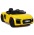 Электромобиль LeanToys Audi R8 JJ2198 2х6 В