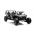 Электромобиль LeanToys Багги A033 4x4 2х24 В