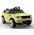 Детский электромобиль LeanToys HL1638 Range Rover 2х6 В (FM-радио, USB, SD, MP3-вход, сиденье пластик)