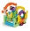 Игровой обучающий центр Little Tikes Activity Garden, 632624MP
