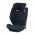Автокресло Maxi-Cosi RodiFix Pro 2 i-Size
