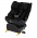 Автокресло Maxi-Cosi Emerald 360 Pro