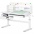 Детский стол Evo-kids TH-360 Plus