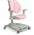 Кресло детское Mealux Supra Duo Plus Y-116