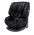Автокресло Osann One360 i-Size