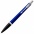 Шариковая ручка Parker URBAN 17 Nightsky Blue CT BP 30432