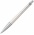 Шариковая ручка Parker URBAN 17 Premium Pearl Metal CT BP 32132