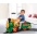 Peg-perego Поезд с колией SANTA FE TRAIN, IGED10710