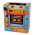Игровой набор PlayGo «Печь»