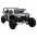 Электроавтомобиль 4-местный Ramiz Buggy Atv Racing Utv2000 (Li-ion) 24 В, PA.A033.LIION