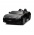 Детский электромобиль Ramiz Audi Spyder R8 Lift 24 В