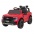 Электромобиль Ramiz Ford Ranger LIFT 12 В