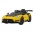 Детский электромобиль Ramiz Maserati MC20 GT2 12 В