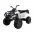 Квадроцикл Ramiz XL ATV 12 В