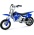 Razor Электробайк MX350 Dirt Bike