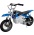 Электробайк Razor Motor MX 350 Dirt Bike