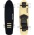 Razor Скейтборд X Cruiser Electric Skateboard, 25173899