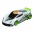 Игровая автомодель ROAD RIPPERS Color Wheels (движение, световые и звуковые эффекты), батарейки в компл., 20101