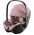 Автокресло Britax-Romer Baby-Safe Pro