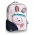 ToTs by Smart Trike Детский рюкзак-чемодан "Кролик", ST460103