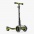 Детский самокат 3 в 1 Smart Trike Xtend Scooter