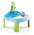 STEP 2 Дитячий ігровий водний стіл-пісочниця SPLASH & SCOOP BAY, 7267