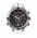Мужские часы Timex Intelligent Quartz Tide Compass Tx49861