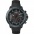 Мужские часы Timex T IQ Linear Chrono Tx2p272