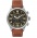 Мужские часы Timex ORIGINALS Waterbury Chrono Tx2p84300