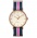 Женские часы Timex WEEKENDER Fairfield Tx2p91500
