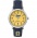 Мужские часы Timex ORIGINALS University Tx2p83400