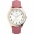 Женские часы Timex Easy Reader Tx2u81000