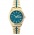 Женские часы Timex Waterbury Boyfriend Tx2u82600