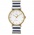 Женские часы Timex WEEKENDER Fairfield Tx2p91900