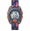 Детские часы Timex YOUTH Digital Tx7c12900