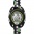 Детские часы Timex YOUTH Digital Tx7c13000