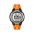 Мужские часы Timex MARATHON Tx5m06800