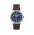 Мужские часы Timex ORIGINALS University Tx2p96600
