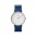 Мужские часы Timex WEEKENDER Fairfield Tx2p97700