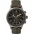 Мужские часы Timex ALLIED Chrono Tx2r60200