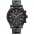 Мужские часы Timex ALLIED LT Chrono Tx2t33100