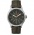 Мужские часы Timex Allied Tx2r60900