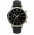 Мужские часы Timex CHICAGO Chrono Tx2u39100