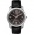 Мужские часы Timex CLASSIC Basics Tx2r86600